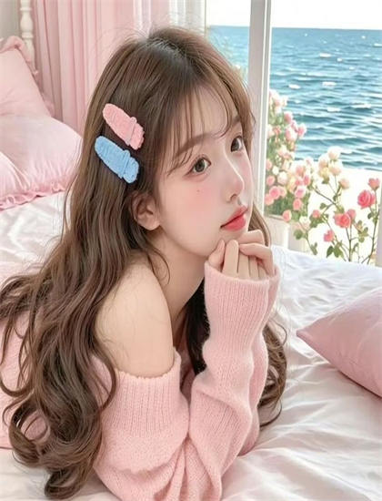 《撩宠玫瑰》独家评价怎么样？专业评分与观众口碑对比