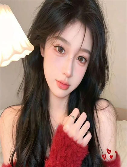 欣赏手册：问题儿童的理解复杂的叙事结构 助你获得专业视角