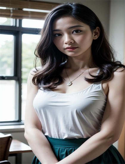 【艺术赏析】《蒙娜丽莎》的观众反响与社会影响 哲学思考下的的专业分析