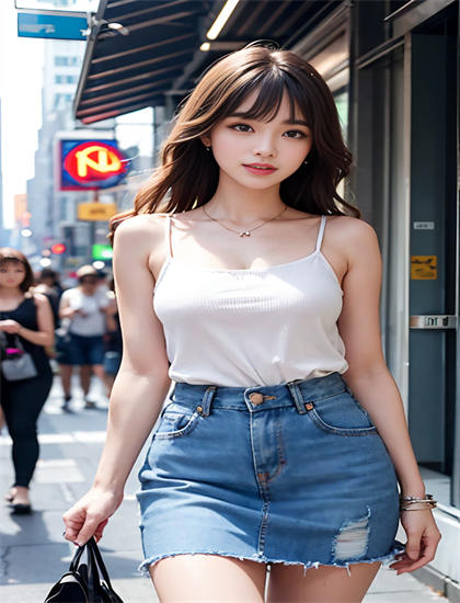 深度探索：《爱在榆树下》的艺术魅力与文化价值——一次全面的艺术分析