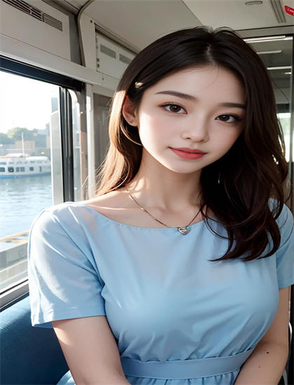 《星际海盗》观影宝典：欣赏表演艺术与角色塑造 获得观影乐趣的实用方法