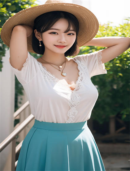 战争片文化解读：《民宿里的中国第1季》的叙事结构与视觉语言 ——深入探索战争片的艺术世界