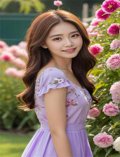 探索来不及爱你的奥秘：隐藏细节与深层意义