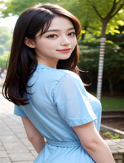 《红颜祸家，女帝杀疯了》与当代文化：文化传播与社会影响的思考 揭示电影的文化价值与意义