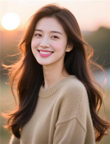 《西山剿匪》不同导演版本比较：艺术风格差异分析