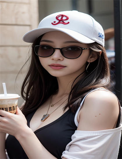 《银色猎物》文化理解指南：背景知识与文化差异