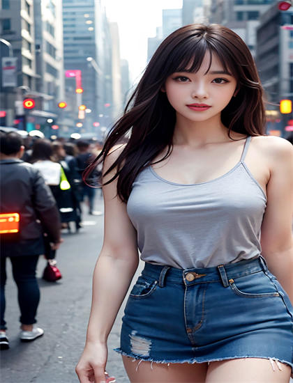 《穿越后整个世界都要我命》人物解析：配角的精彩演绎与功能作用 理解角色塑造的艺术