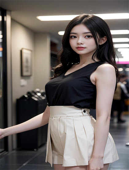 卫视热播：标杆式的UmjoloDayOnes有哪些精彩看点？亮点情节详细专业解析