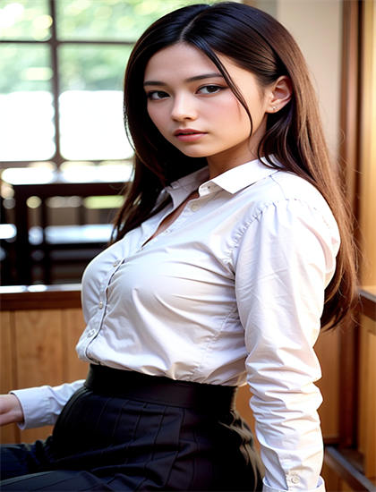 如何欣赏《把我的车还给我》？观看攻略教你把握情感线索与心理变化 提高审美能力