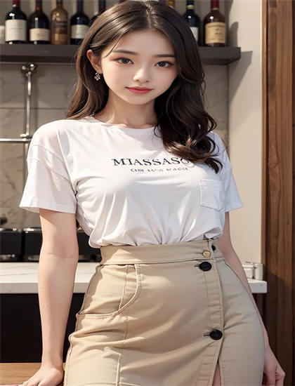 《怪兽娘奥特怪兽拟人化计划 第二季》拍摄技巧分析：镜头语言与画面构图探讨，影院同步