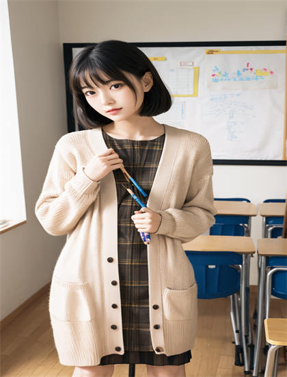 灾难片深度解析：《离婚后老公婆婆悔上天》的人物塑造与情感表达 ——灾难片的专业鉴赏