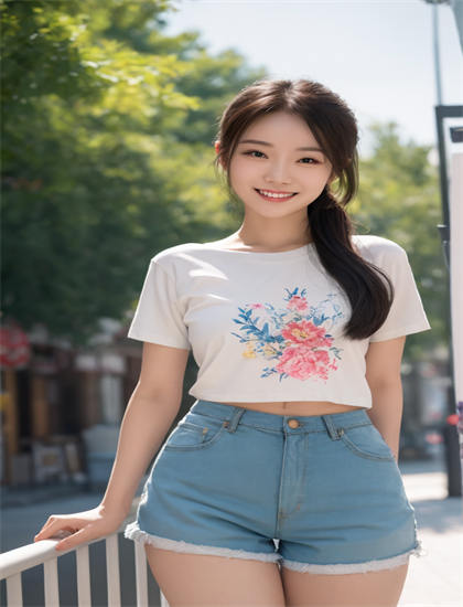 技术分析：《极品闺蜜》中的化妆特效 技术难题的创造性解决 树立行业技术的新标杆