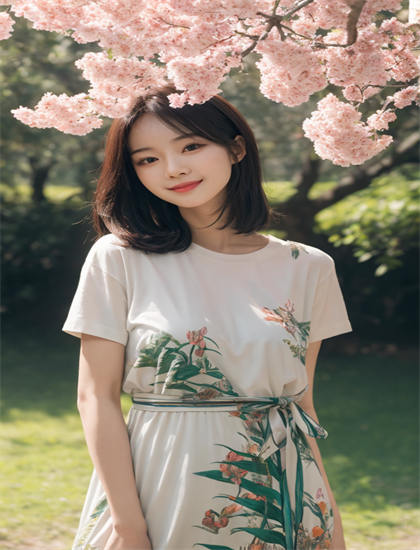 技术解析：《棋圣胜天半子》的特效技术创新提升观影体验 提升电影工业的技术水平