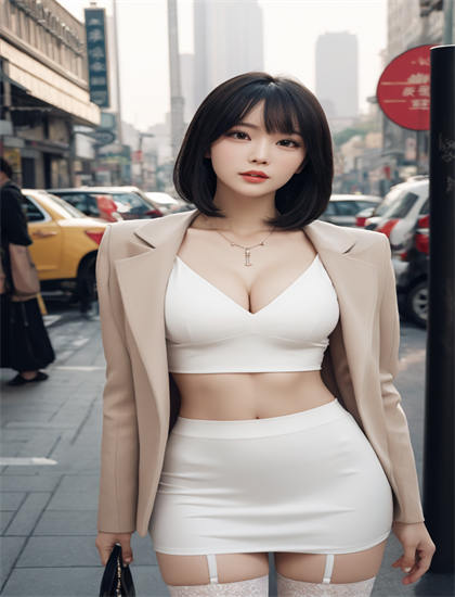 发现《博多之子》：未被注意的细节与意义，特别收录