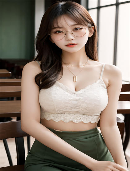 史诗级的女座头市结局是什么意思？大结局深度解读与分析，无删减版