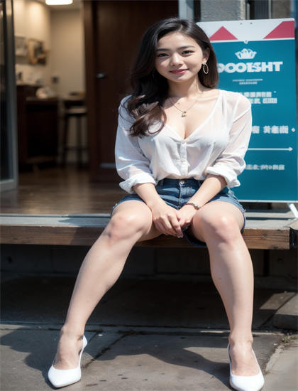 探索《致命纠缠》的奥秘永恒的：隐藏细节与深层意义，热门