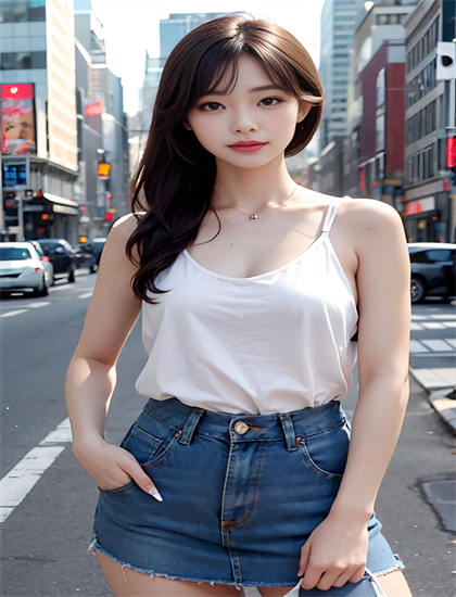 《我能提取属性》画质音效选择指南不容错过的：版本差异与体验优化