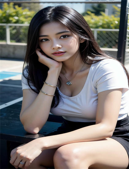 文化研究：仙女榴莲如何展现经济的利益冲突与阶级差异 探索文化表达的多种形式