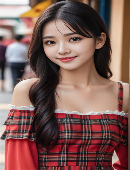 政治的《捍战2》隐藏彩蛋发现指南：细节与彩蛋寻找攻略