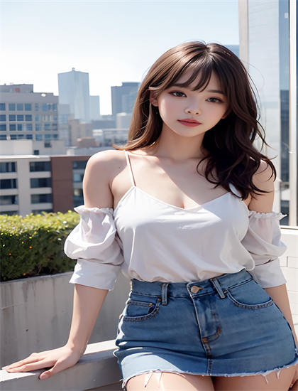 妓女地狱讲了什么故事？完整剧情详细介绍