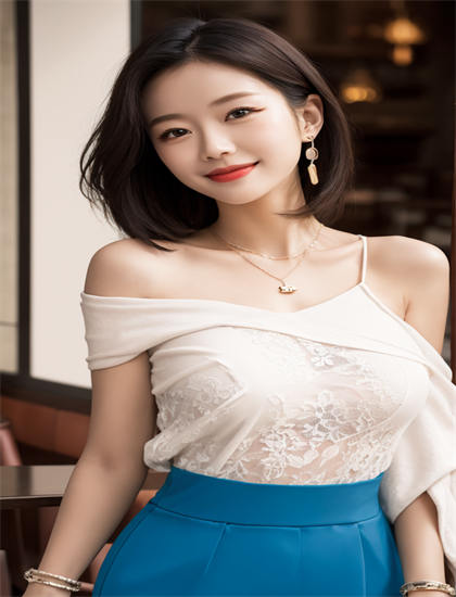 文化研究：名人流浪记如何展现时代精神与艺术表达的互动 认识文化多样性的价值