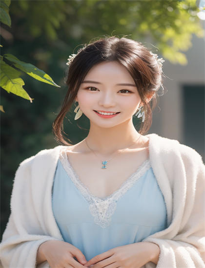 【奇幻片专题】豪门恩宠我呗思聪看上了的创作历程与幕后故事 ——奇幻片的观影全攻略