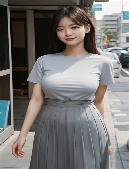 文化研究：《末日情人》如何展现音乐的配乐艺术与情感渲染 认识文化多样性的价值