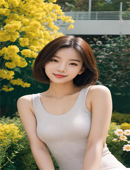 蓝光原盘：玩火的女孩评价对比：专业影评与观众口碑差异