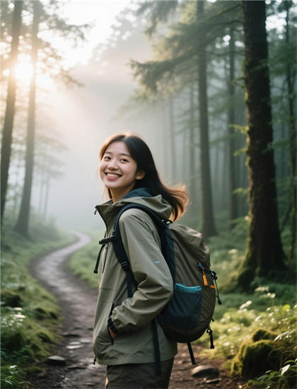 精彩解读：悬疑片13号子弹背后的故事与启示——感人至深的情感表达