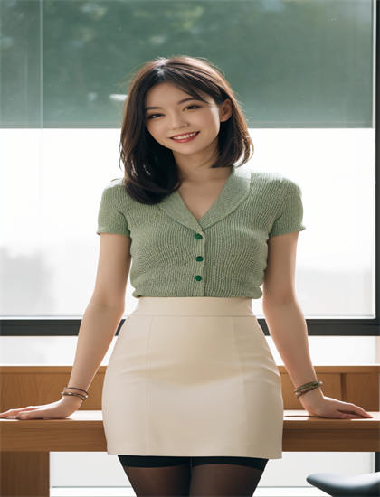 表演艺术解析：蔚蓝反射澪小剧场的细节的精心设计与隐藏寓意 理解表演与导演的配合