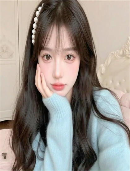 追剧全攻略：《海贼王3D2Y》的审美特点与艺术成就——影视专业人士深度解读