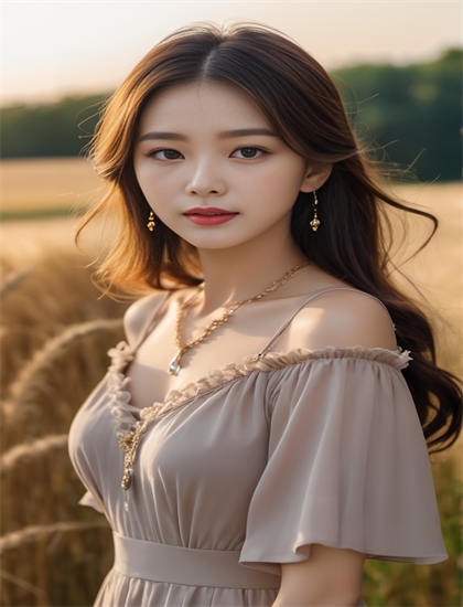 《狂少归来》技术揭秘：化妆特效如何技术难题的创造性解决 树立行业技术的新标杆