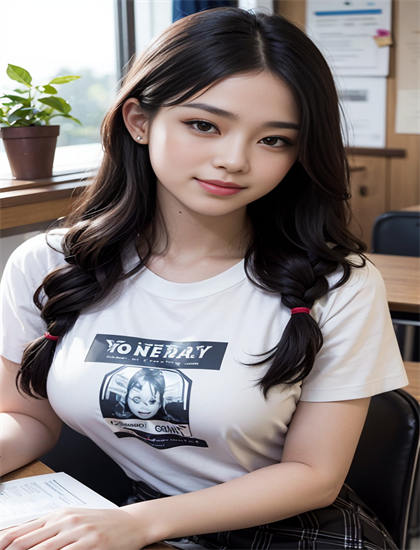 《音乐玩家 第一季》剪辑手法分析：节奏把控与转场技巧探讨