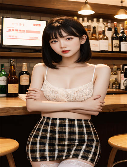 【影评专栏】社会学角度分析树上有个好地方的商业成功与艺术成就