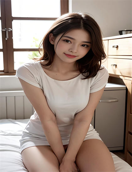 《回到逃跑失败以后》创作全记录：拍摄过程中的艰辛与突破 揭示艺术创作的艰辛与快乐