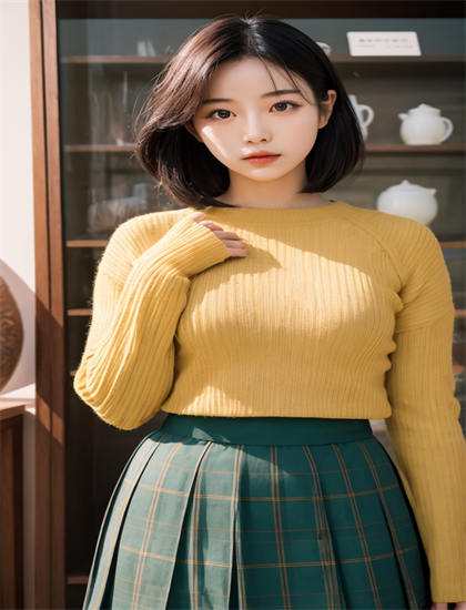 探索《机智女法医》的奥秘：隐藏细节与深层意义