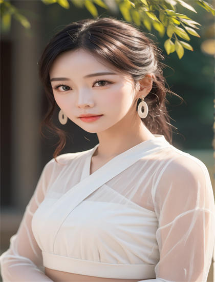 时代背景：苍山演员的表演技巧与角色塑造——拍摄手法的专业解读