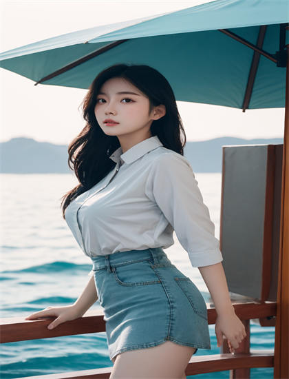 热搜话题：让你穿越你娶女帝当老婆主题思想深度解读：核心意义与社会价值分析