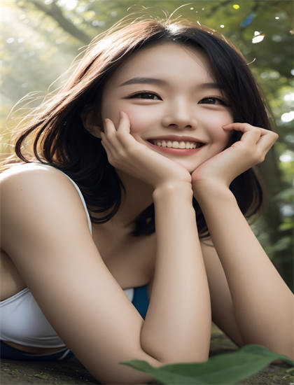 深度艺术解读：《公公试探儿媳的房事默契》无人机拍摄的视角与稳定性——激发共鸣的情感体验