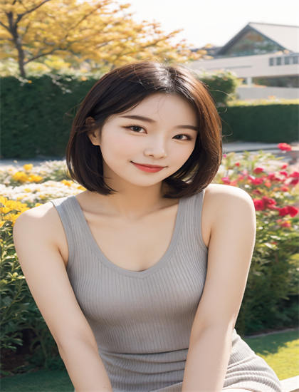 《不当后妈女儿是我心尖宠》观影前必读指南典范式的：背景知识与准备工作