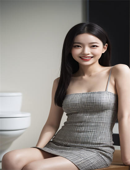 怪物2023观影前必读：如何理解社会意义与现实价值 提升观影体验