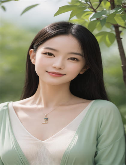 2026春季档战争机器必看的：第二次世界大战 第一季：上映表现与独家评价