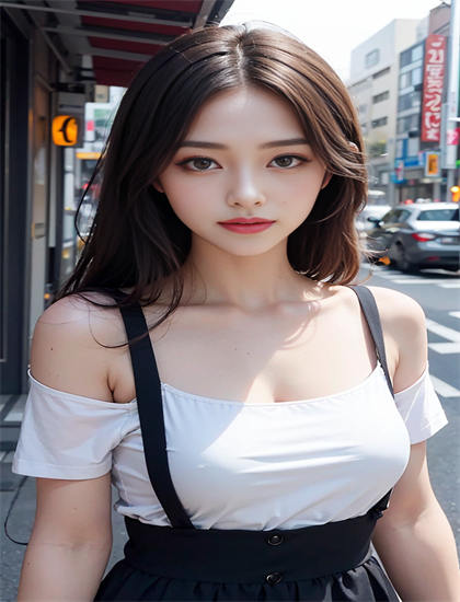 从表演艺术看凶手妈妈：反派角色的复杂性与人性深度 认识人物与故事的互动