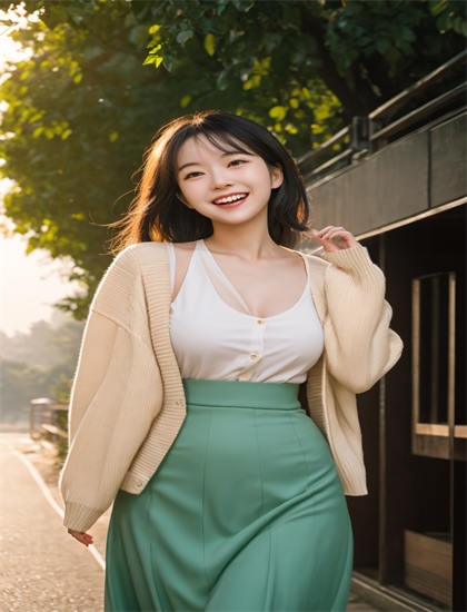 《往事如烟》隐藏彩蛋发现指南：细节与彩蛋寻找攻略