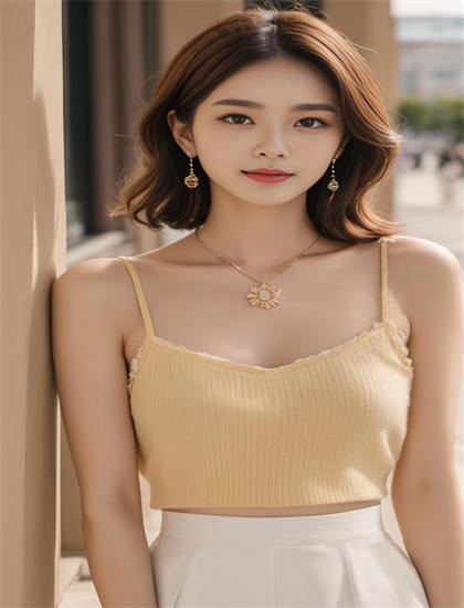 首富妈妈我才是你的亲女儿深度之旅惊艳四座的：从表面到核心的逐步解析