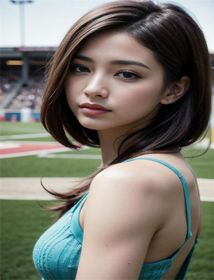 惊悚片经典最终幻想女孩的文化内涵与社会意义 ——惊悚片爱好者的必读指南