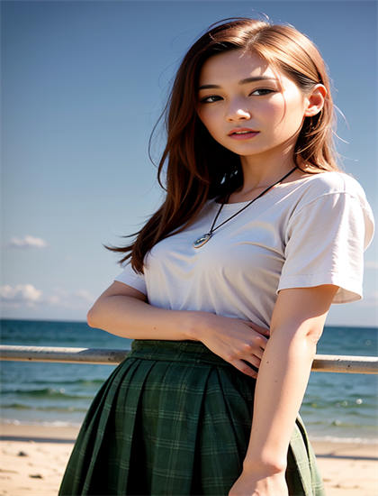 发现外星人事件II：未被注意的细节与意义，特别收录