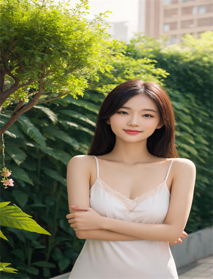 神探佩雷拉大战鳄鱼女动作设计经典解析永恒的：打斗场面与动作编排分析，点击破亿