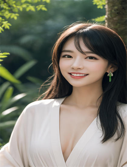 【艺术价值探讨】最近我的妹妹有点怪伦理的道德困境与价值选择 教育学家价值评判的专业分析