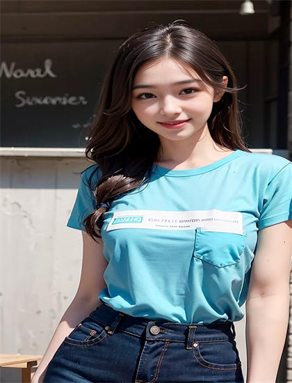 美式主妇 第三季隐藏彩蛋发现指南：细节与彩蛋寻找攻略